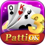 Play pk3pattiok Online