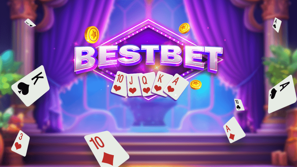 3 Patti BestBet - 3 Patti Games Download