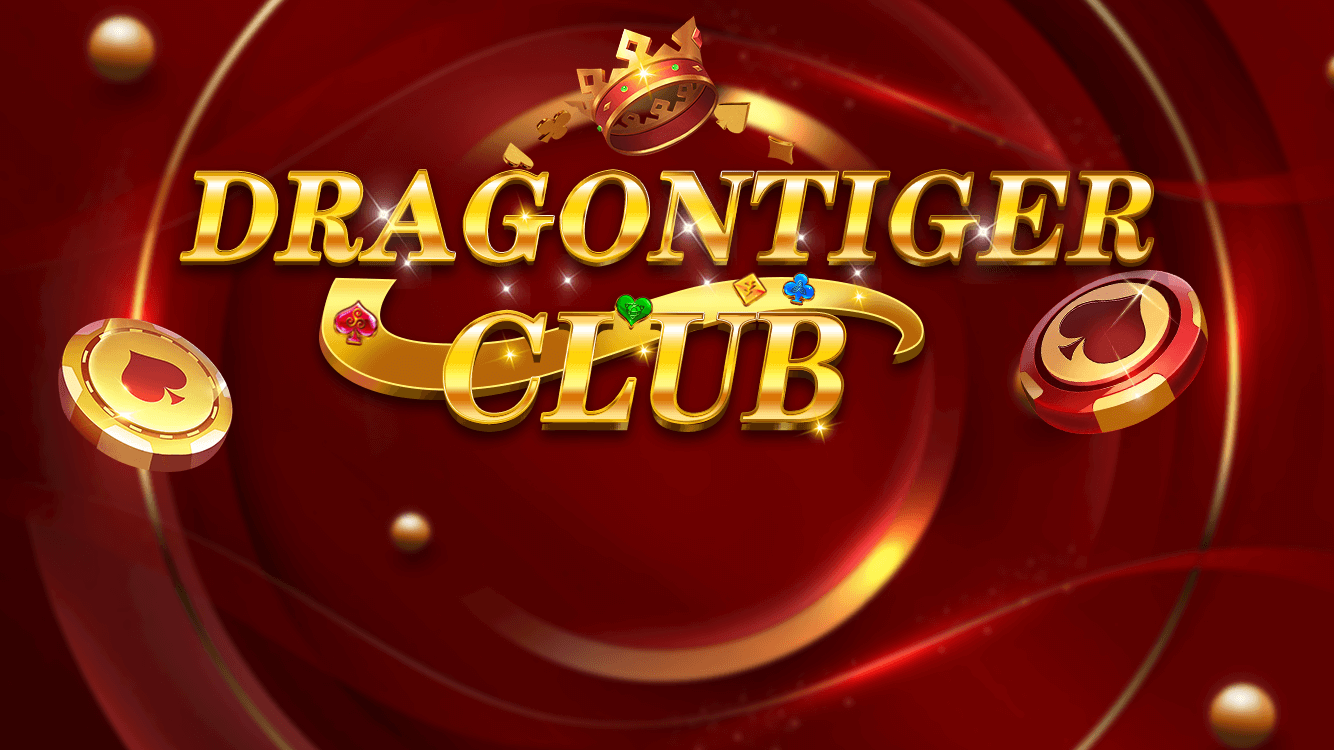 Download Dragon Tiger Club APK in Pakistan