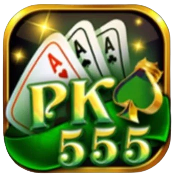 Pk 555 Game download