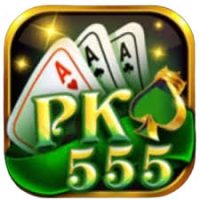 PK 555 - 3 Patti Games Download
