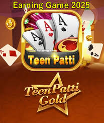 Teen Patti Gold 99