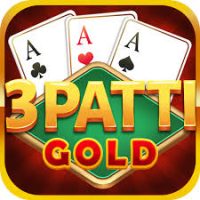 Teen Patti Gold - 3 Patti Games Download