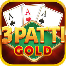 3 patti gold game download