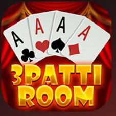 3 Patti Room - 3 Patti Games Download