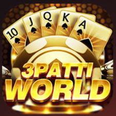 Download 3 Patti World