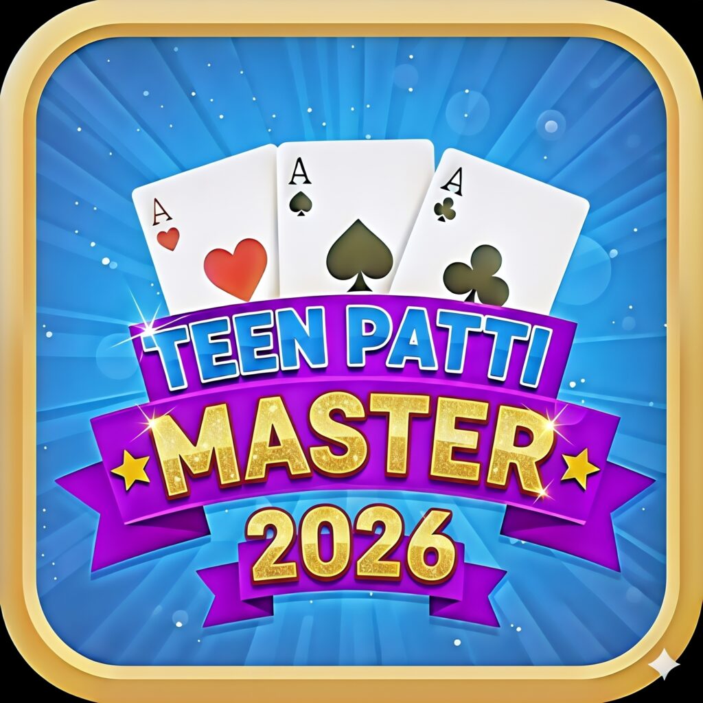 Best 3 Patti Games for Android (2026)