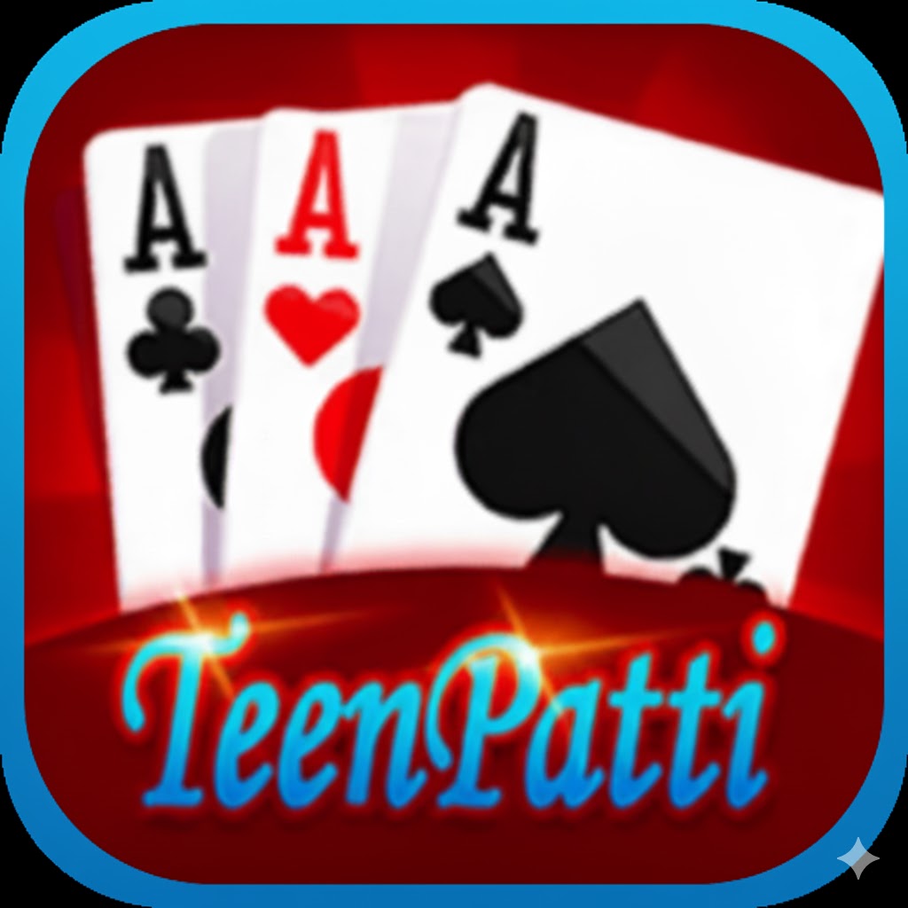 Best 3 Patti Games for Android (2026)